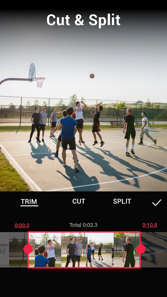 Video.Guru v1.541.161 MOD APK (Pro Unlocked)