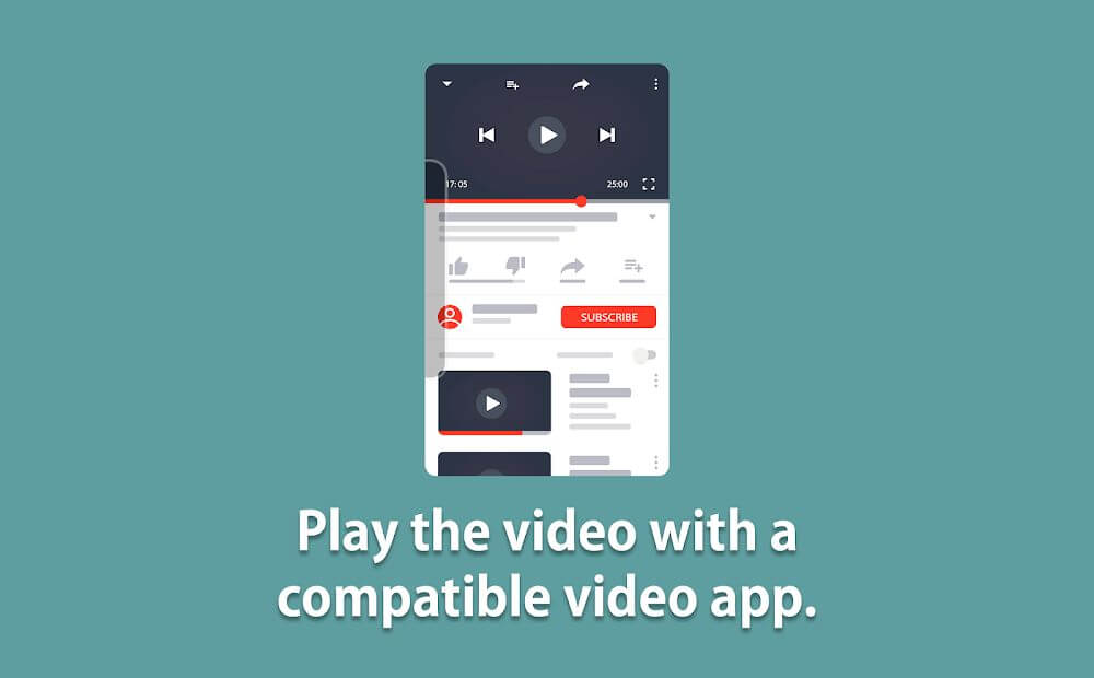 Video Speed Controller Pro v1.4.8 APK (PAID/Patched)