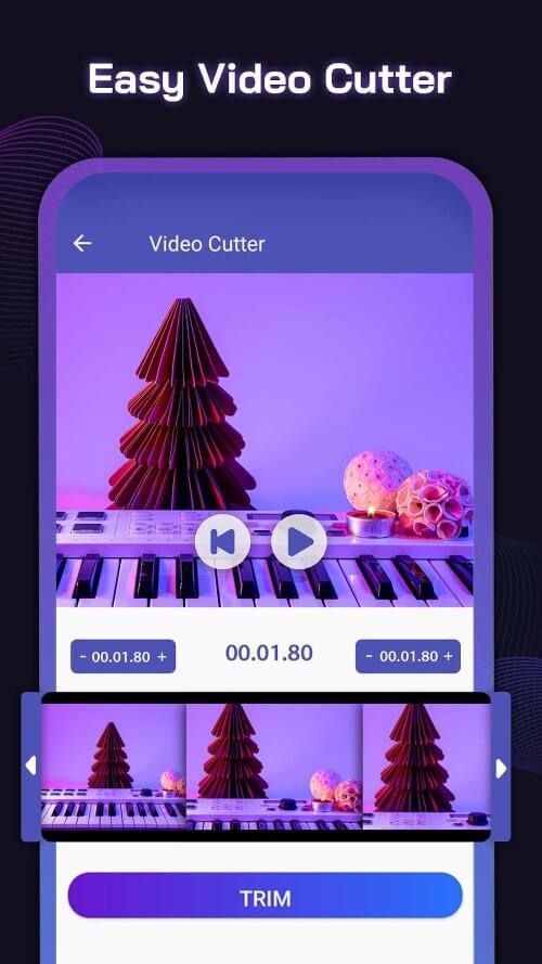 Video to Mp3 Converter v3.0.0.224 MOD APK (Premium Unlocked)