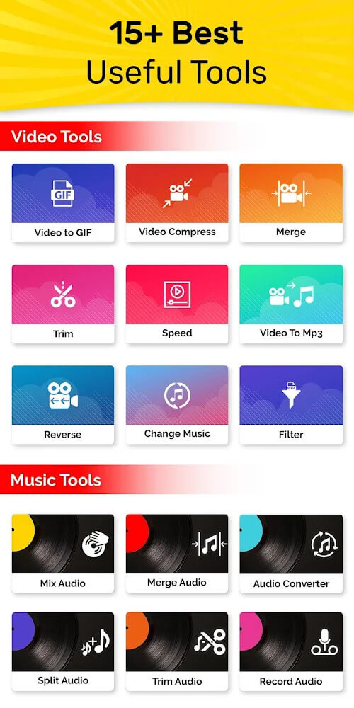 VideoAdKing v60.0 APK + MOD (Premium Unlocked)