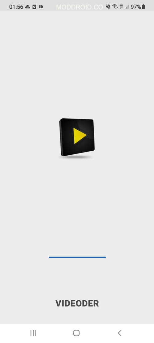 Videoder - Video Downloader v14.5 APK + MOD (Premium Unlocked)