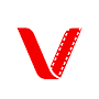 Vlog Star MOD APK (VIP Unlocked) v5.6.0