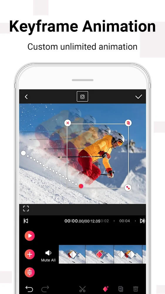 Vlog Star v5.9.2 APK + MOD (VIP Unlocked)