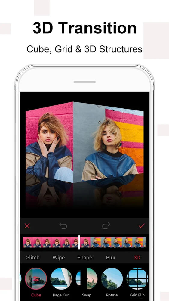 Vlog Star v5.9.2 APK + MOD (VIP Unlocked)