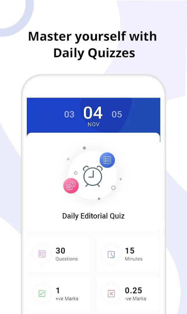 Vocab App v22.0.4 MOD APK (Premium Unlocked)