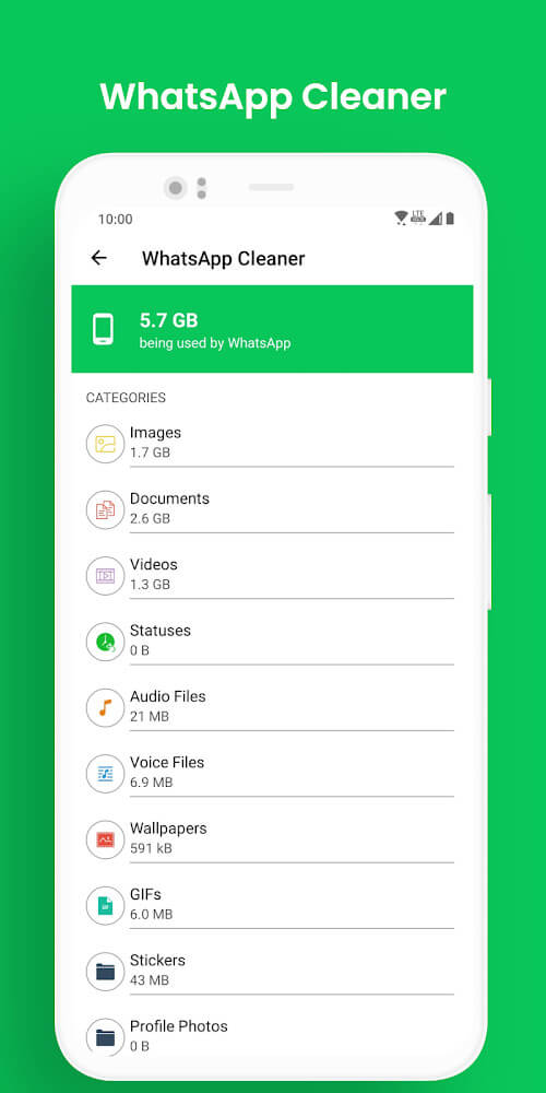 WABox v4.2.4.2 MOD APK (Premium Unlocked)