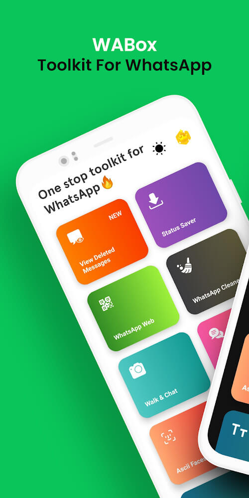 WABox v4.2.4.2 MOD APK (Premium Unlocked)