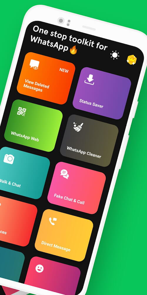 WABox v4.2.4.2 MOD APK (Premium Unlocked)