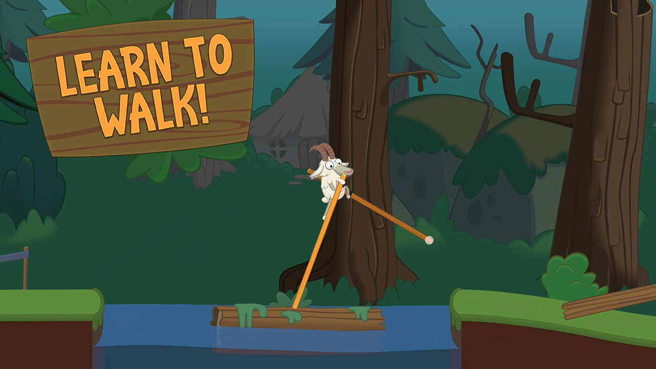 Walk Master MOD APK 1.57 (Unlimited Money)