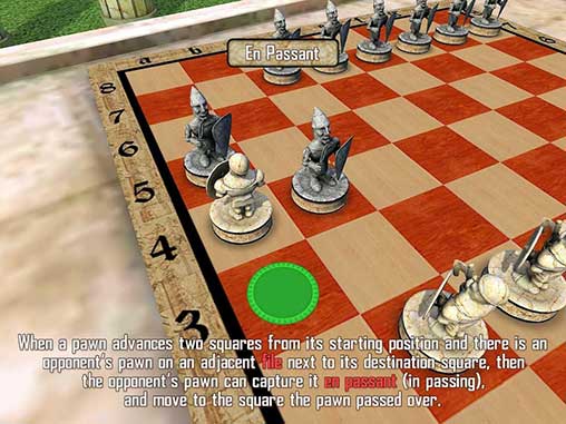 Warrior Chess 1.28.21 Apk for Android