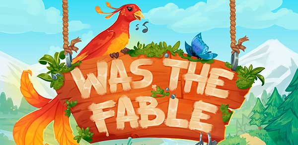 Was The Wable 1.0 Apk + Mod (Full Paid) + Data for Android