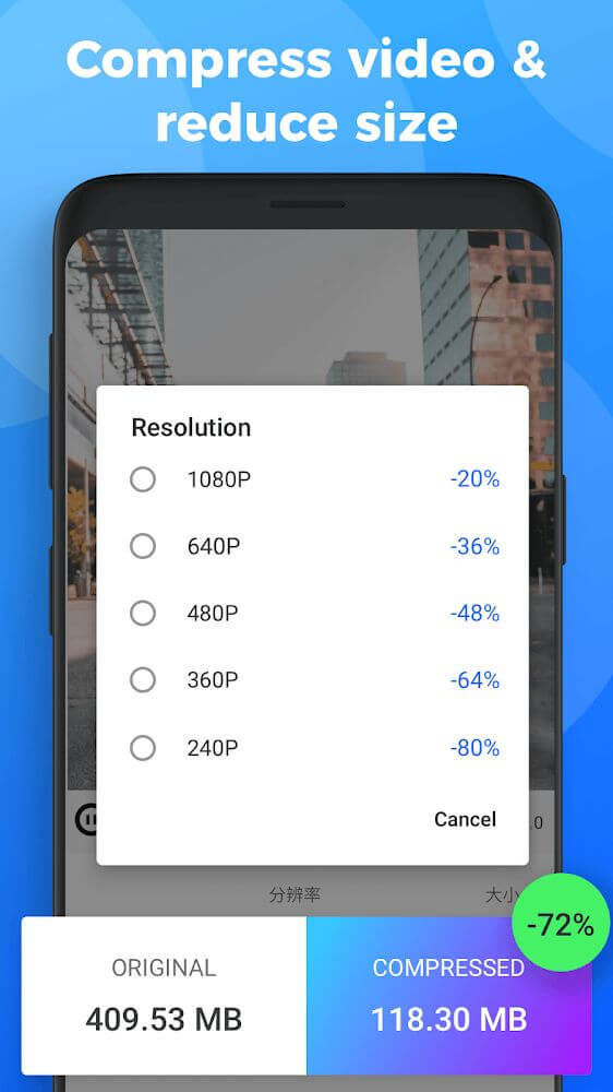 Watermark Remover v2.0.3 MOD APK (Pro Unlocked)