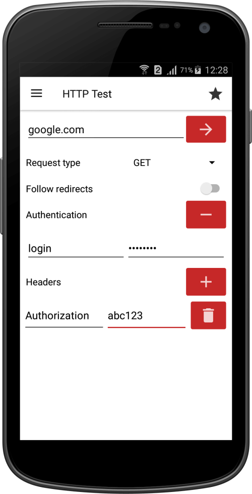 Web Tools v2.20 MOD APK (Premium Unlocked)