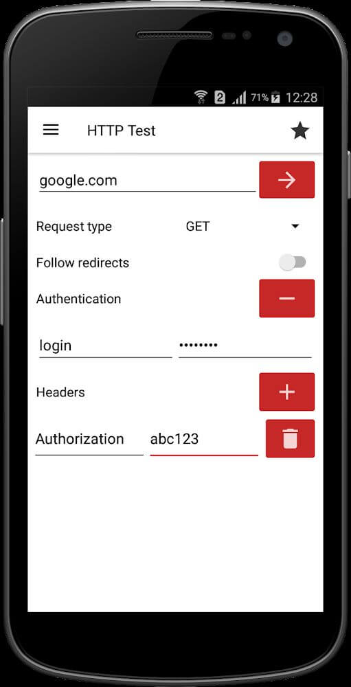 Web Tools v2.6 MOD APK (Premium Unlocked)