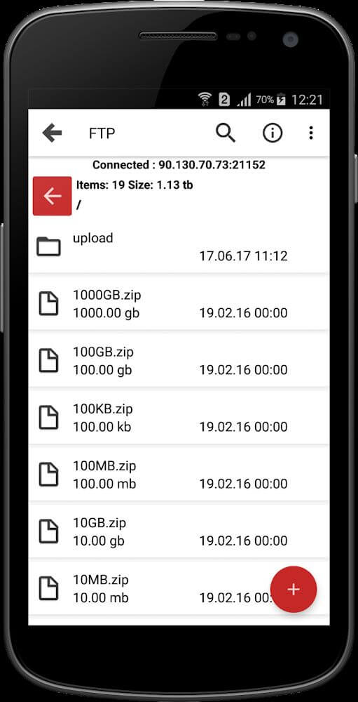 Web Tools v2.6 MOD APK (Premium Unlocked)