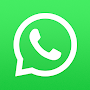 WhatsApp Messenger APK + MOD (Unlocked) v2.21.22.21