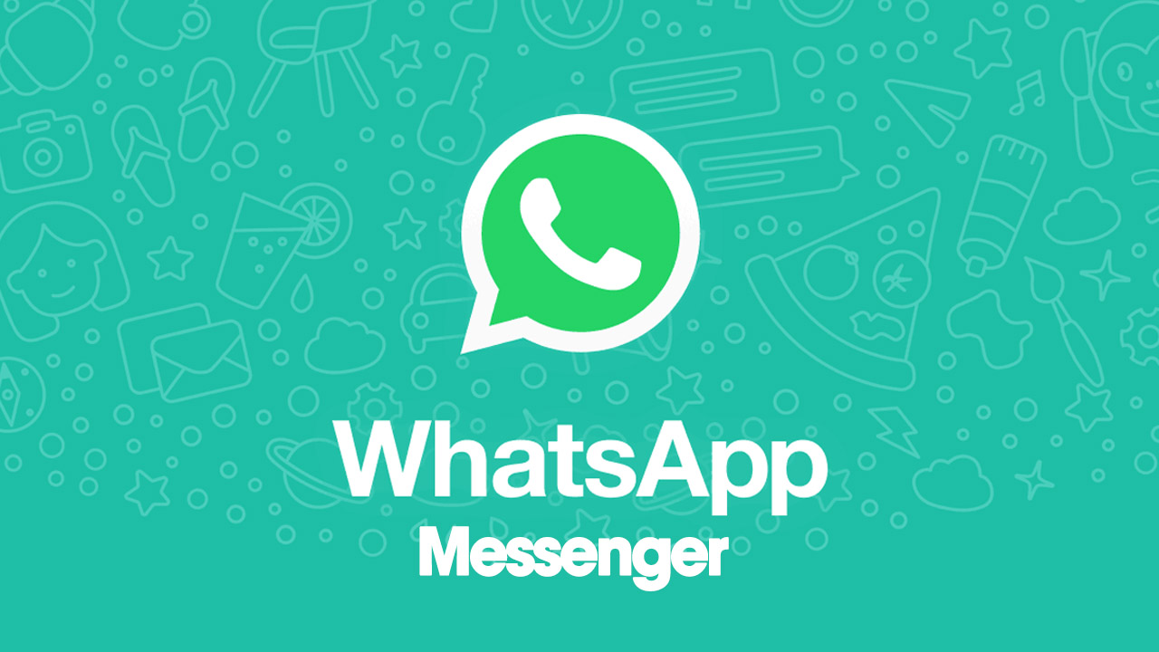 WhatsApp Messenger MOD APK 2.21.24.22 (Optimized)