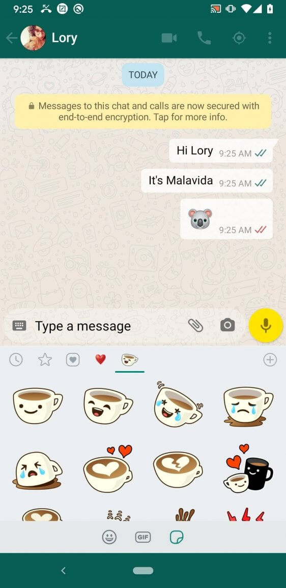 WhatsApp Plus v26.0 APK (Latest)