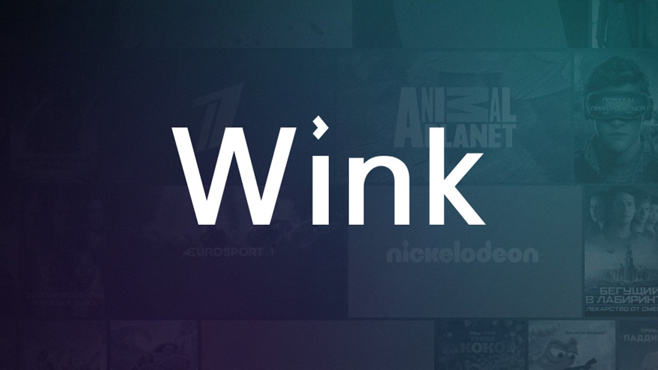 Wink MOD APK 1.28.1 (Premium)
