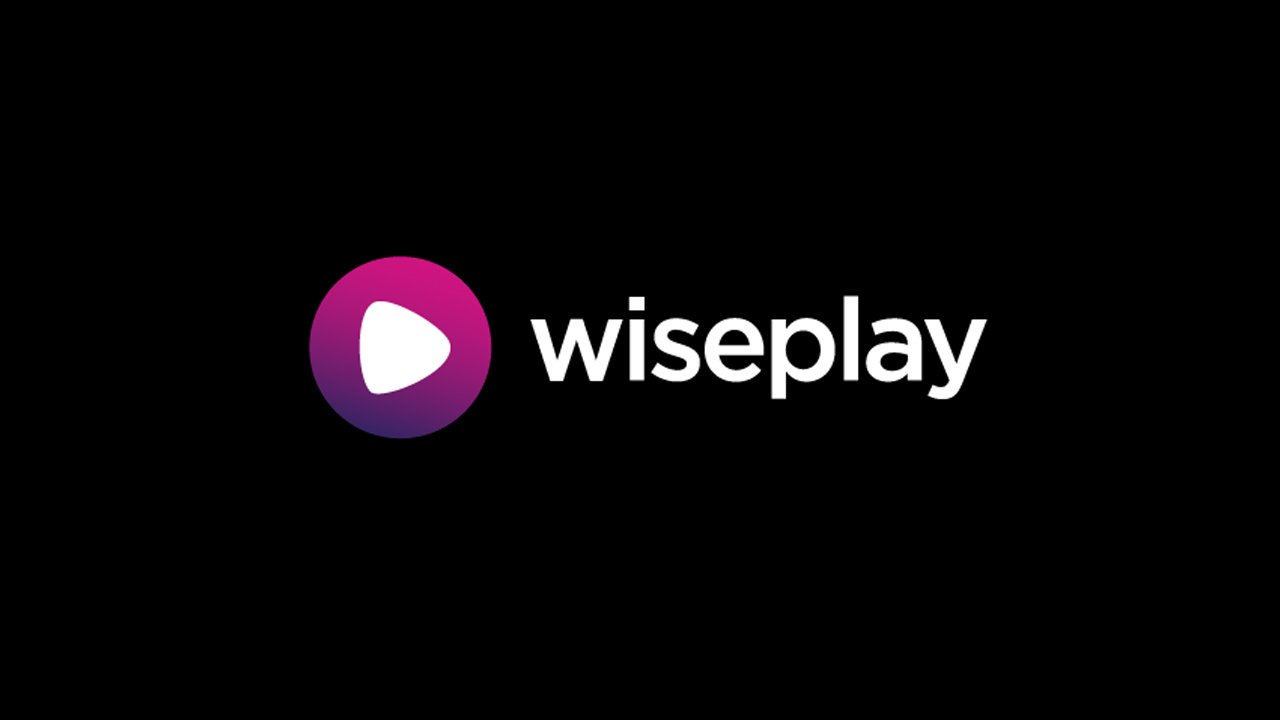 Wiseplay MOD APK 8.1.10 (Premium Unlocked)