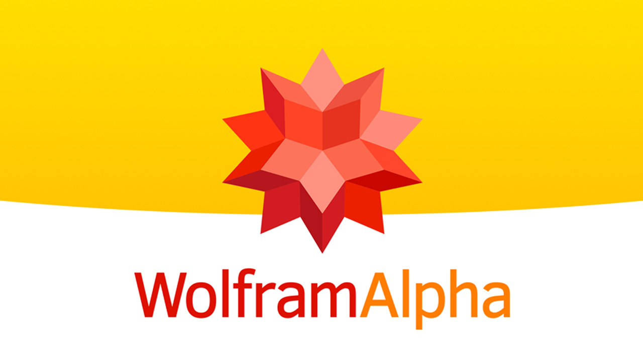 WolframAlpha MOD APK 1.4.19.2022041167 (Patched)