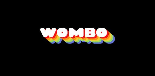 Wombo Pro Mod Apk 3.0.7 (Full Premium) for Android