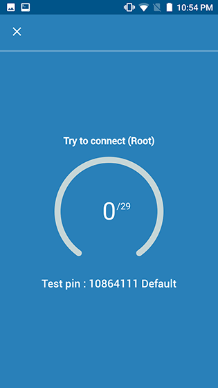Wps Wpa Tester Premium MOD APK 5.0.3.14.1-GMS (Paid for free)