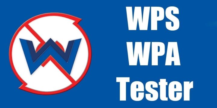 Wps Wpa Tester Premium MOD APK (Premium Unlocked, No Ads) v5.0.1