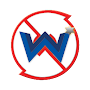 Wps Wpa Tester Premium MOD APK (Premium Unlocked, No Ads) v5.0.1