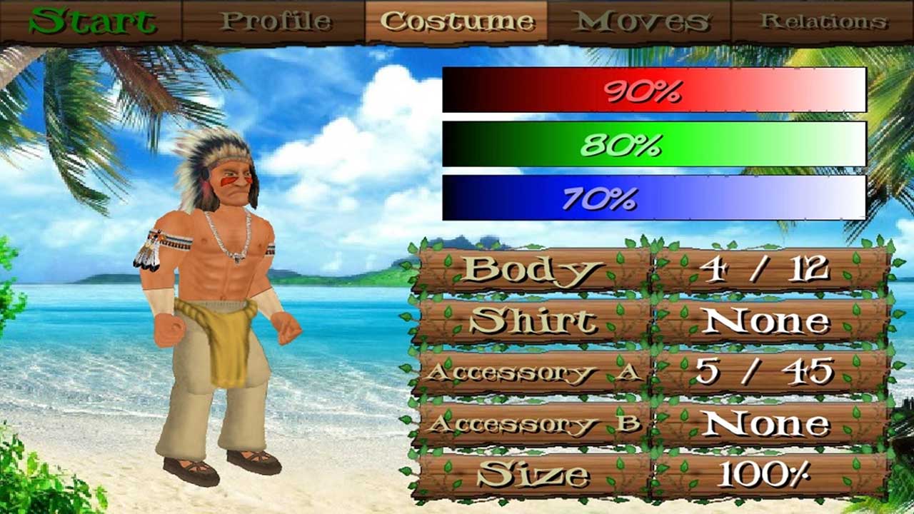 Wrecked Island Survival Sim MOD APK 1.160.64 (Free purchase)