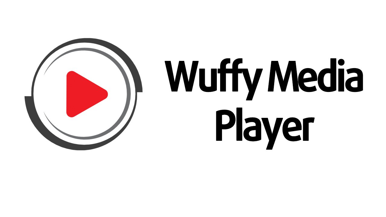 Wuffy Media Player MOD APK 3.5.37 (Ad-Free)