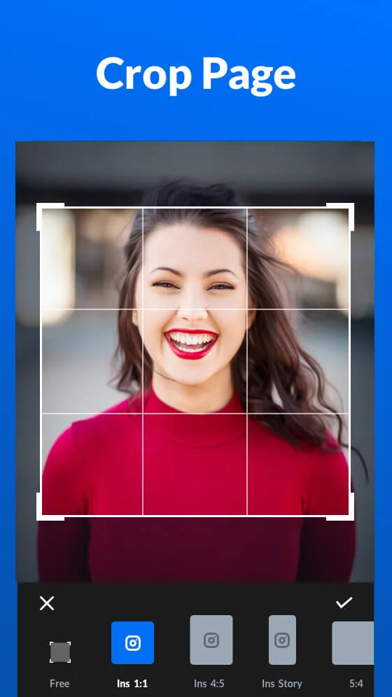 XGallery v1.7.9 APK + MOD (Premium Unlocked)