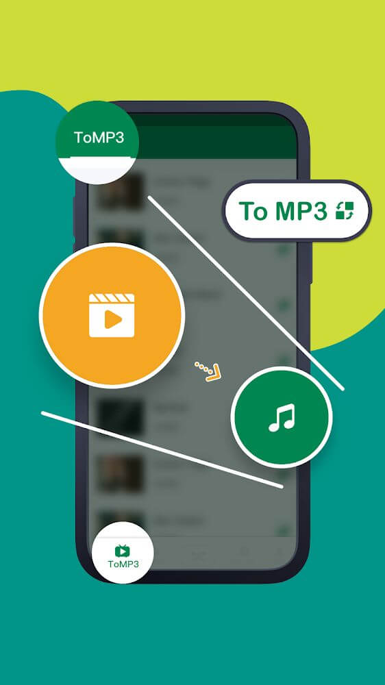 Xender - Share Music Transfer v13.0.0.Prime APK + MOD (Ad-Free)