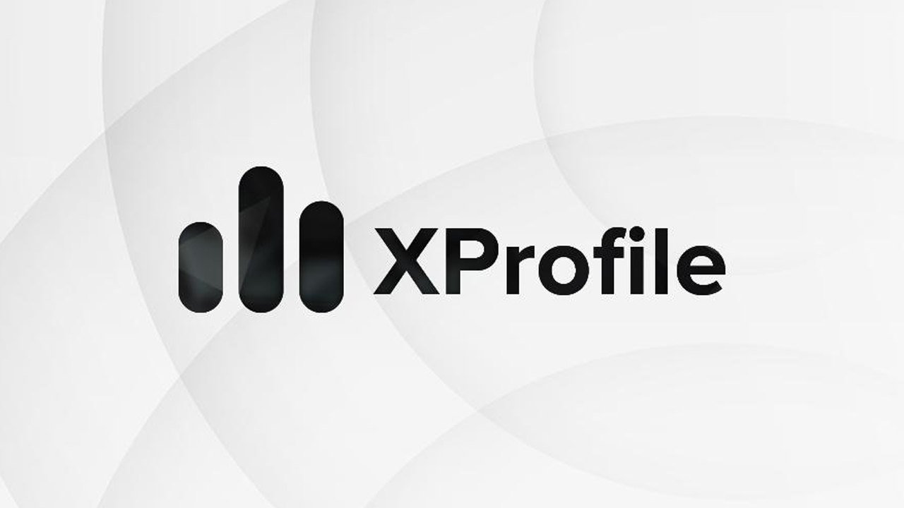 Xprofile MOD APK 1.0.64 (Premium Unlocked)