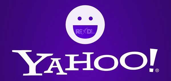 Yahoo Messenger 2.11.0 Apk for Android + Plug-in