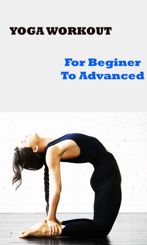 Yoga For Beginners At Home v2.36 MOD APK (Premium Unlocked)