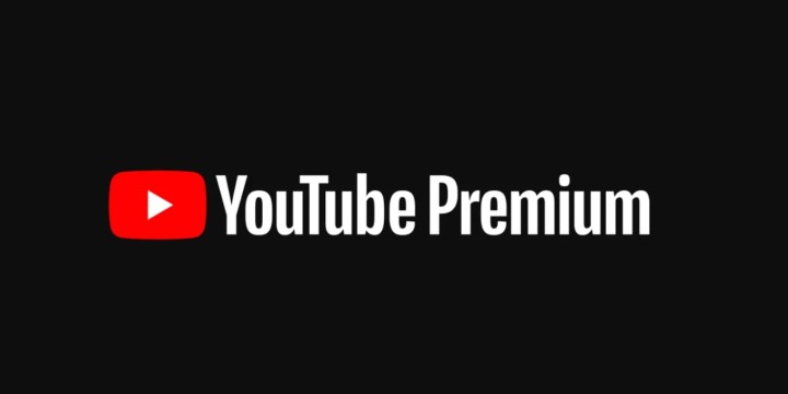YouTube APK + MOD (Premium Unlocked) v16.45.35