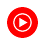 YouTube Music APK + MOD (Premium Unlocked) v4.54.52