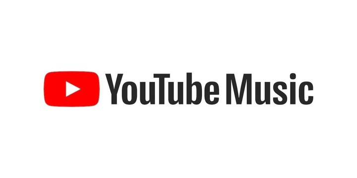 YouTube Music APK + MOD (Premium Unlocked) v4.54.52