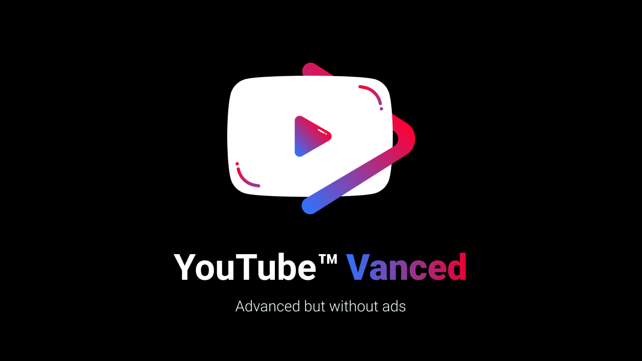 YouTube Vanced APK + MOD v17.03.38 (Premium Unlocked)