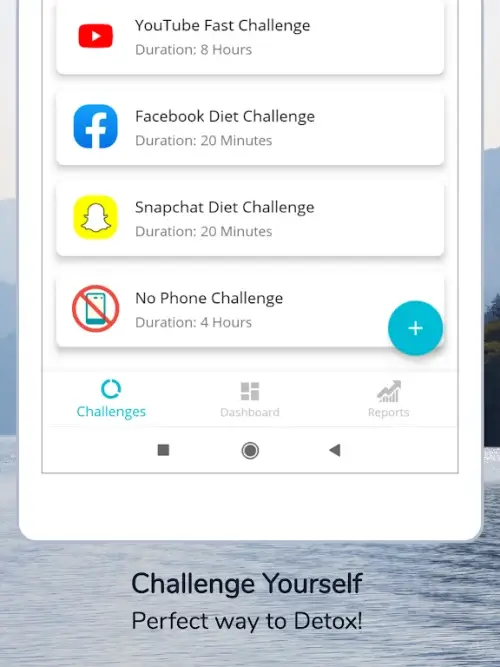 YourHour v2.2.5 MOD APK (Premium Unlocked)