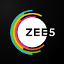ZEE5 APK + MOD (Premium Unlocked) v33.427002214.0