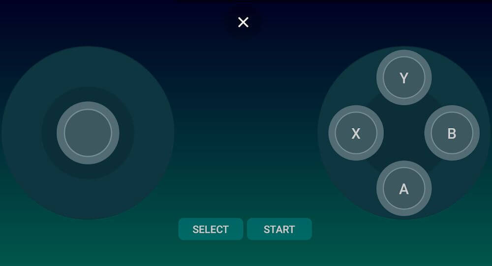 Zank Remote v19.8 APK + MOD (Premium Unlocked)