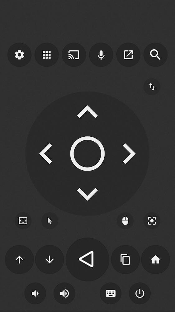 Zank Remote v19.8 APK + MOD (Premium Unlocked)