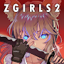 Zgirls 2: Last One APK v1.0.58