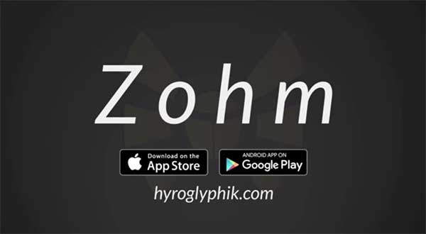 Zohm 1.4 Apk Mod Diamond for Android