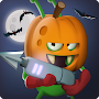 Zombie Catchers APK + MOD (Unlimited Money) v1.30.21