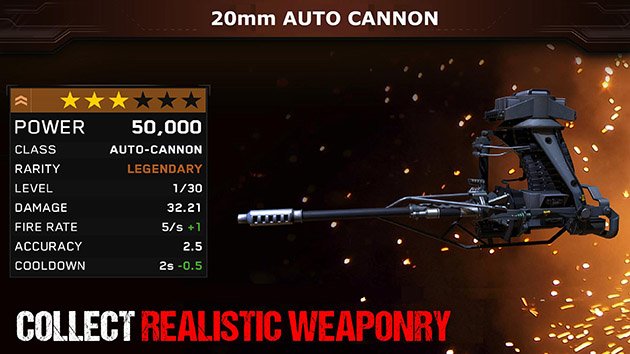Zombie Gunship Survival MOD APK 1.6.72 (Unlimited Bullets)