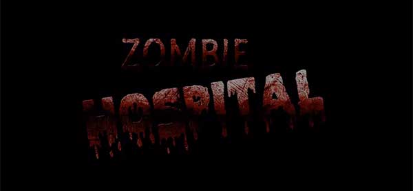 Zombie Hospital 1.5.1 Apk Mod Money Android