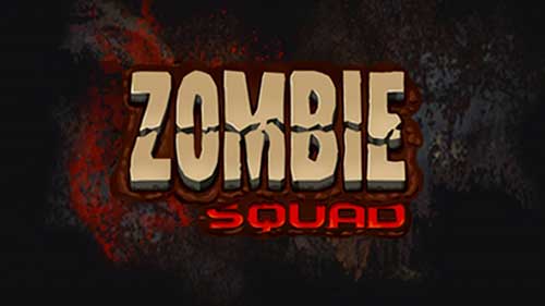 Zombie Squad 1.27.6 Apk + Mod (Money/Ad-Free) for Android